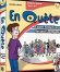 En Quête | Foreign Language and ESL Software