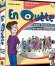 En Quête