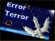 Error Terror | Foreign Language and ESL Software