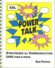 ESL Power Talk
