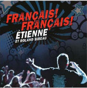 Français! Français DVD