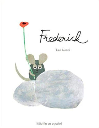 Frederick | Foreign Language and ESL Books and Games