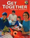Get Together Level 3 - Student Book | Foreign Language and ESL Books and Games