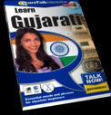 Talk Now Gujarati | Foreign Language and ESL Software