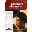 L'Histoire de France | Foreign Language and ESL Software