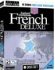 Instant Immersion French Deluxe