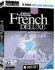 Instant Immersion French Deluxe | Foreign Language and ESL Software