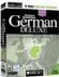 Instant Immersion German Deluxe | Foreign Language and ESL Software