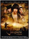 Jacqou le Croquant DVD | Foreign Language DVDs