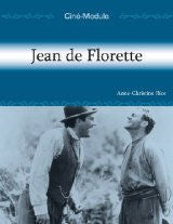 Jean de Florette - Ciné-module | Foreign Language and ESL Books and Games