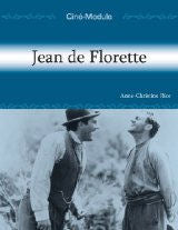 Jean de Florette - Ciné-module
