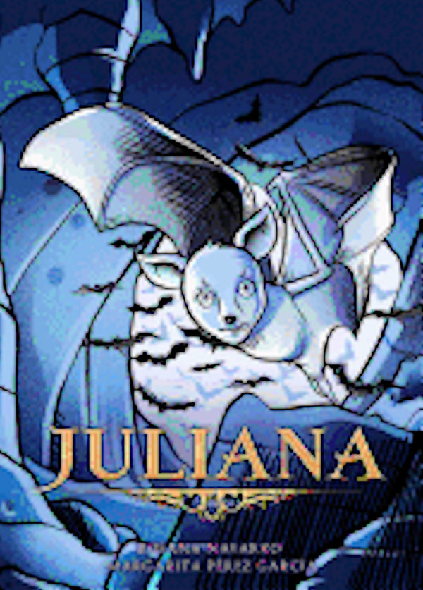 Level 0 - Juliana | Foreign Language and ESL Books and Games