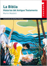 Biblia, La - Historias del Antiguo Testamento | Foreign Language and ESL Books and Games