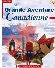 La Grande Aventure Canadienne