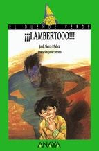 Lambertoo!!!