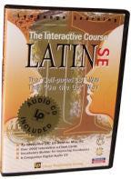 Language Learning Latin | Foreign Language and ESL Software