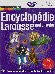 Larousse Multimédia Encyclopédique v.3 | Foreign Language and ESL Software