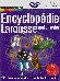Larousse Multimédia Encyclopédique v.3