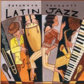 Latin Jazz CD | Foreign Language and ESL Audio CDs