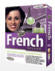 Learn to Speak French Deluxe v. 9.5 | Foreign Language and ESL Software