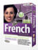 Learn to Speak French Deluxe v. 9.5