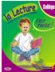 La Lecture, C'est Façile! 11/15 ans