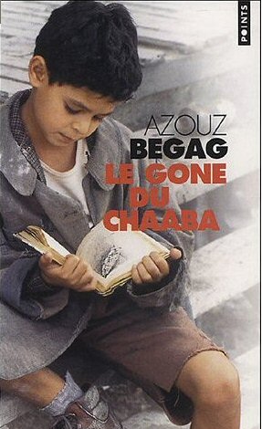 Gone du Chaâba, Le | Foreign Language and ESL Books and Games