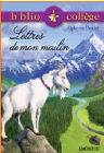Lettres de mon moulin | Foreign Language and ESL Books and Games