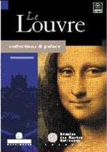 Le Louvre | Foreign Language and ESL Software