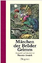 Märchen der Brüder Grimm | Foreign Language and ESL Books and Games