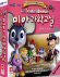 Mia's Science Adventure - Korean Version