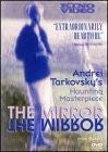Mirror, The - DVD | Foreign Language DVDs