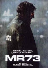 Mr 73 dvd | Foreign Language DVDs