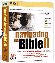 Navigating the Bible II