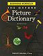 Oxford Picture Dictionary, The - Beginning Workbook