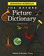 Oxford Picture Dictionary, The - Beginning Workbook | Foreign Language and ESL Books and Games