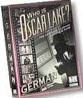 Who is Oscar Lake German | Foreign Language and ESL Software