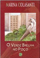 O Verde Brilha no Poço | Foreign Language and ESL Books and Games