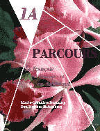 Miraflores Teacher Resource Materials - Parcours 1A