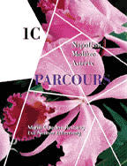 Miraflores Teacher Resource Materials - Parcours 1C | Foreign Language and ESL Books and Games