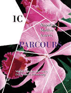 Miraflores Teacher Resource Materials - Parcours 1C