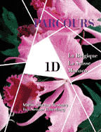 Miraflores Teacher Resource Materials - Parcours 1D | Foreign Language and ESL Books and Games