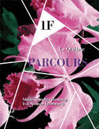 Miraflores Teacher Resource Materials - Parcours 1F