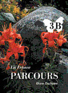 Miraflores Teacher Resource Materials - Parcours 3B | Foreign Language and ESL Books and Games