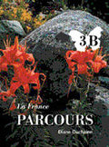 Miraflores Teacher Resource Materials - Parcours 3B | Foreign Language and ESL Books and Games