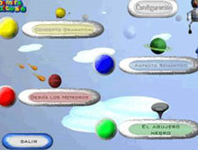 Translation missing: en.sections.featured_product.gallery_thumbnail_alt

