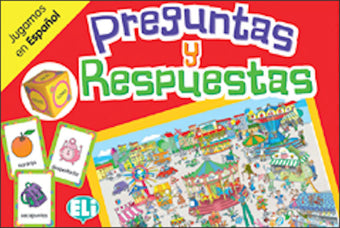 A2-B1 - Preguntas y Respuestas
