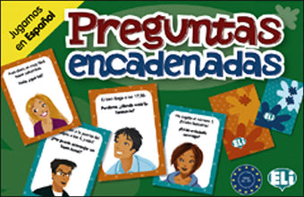 A2-B1 - Preguntas Encadenadas