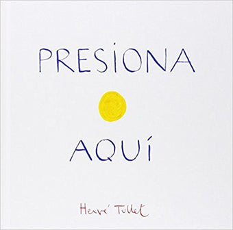 Presiona aquí