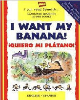 Quiero mi platano